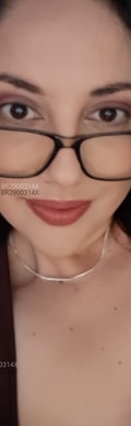Acompanhante Lívia Yvee