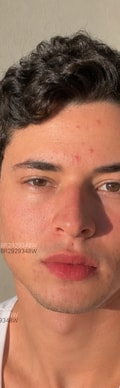 Acompanhante Galeguinho