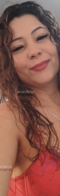 Acompanhante Anick