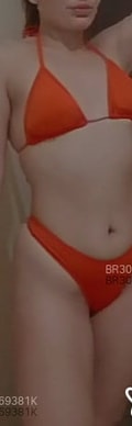 Acompanhante Julia Prada