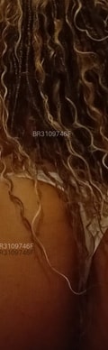 Acompanhante Morena Nunes
