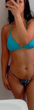 Acompanhante Gisele Farias