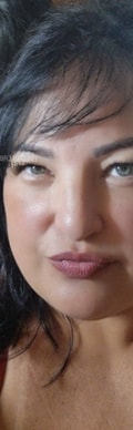 Acompanhante Marcella