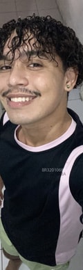 Acompanhante Bernardo