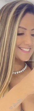 Acompanhante Victoria