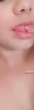 Acompanhante Fernanda