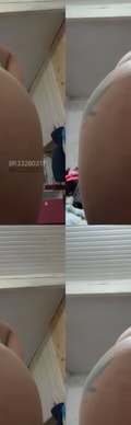 Acompanhante Amanda