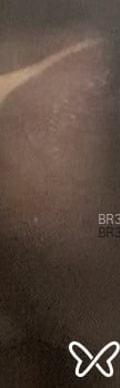 Acompanhante Bruninha