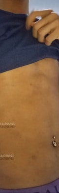 Acompanhante Silvaxd