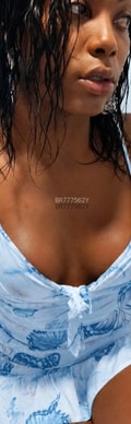 Acompanhante Andressa Sette