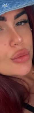 Acompanhante Ariel Queiroz