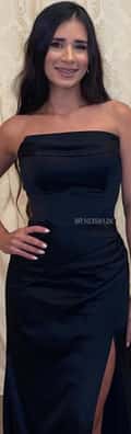 Acompanhante Yasmin Afrodite