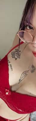 Acompanhante Naomi Okino