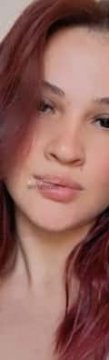 Acompanhante Mariah Elis