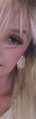 Acompanhante Ana Ani
