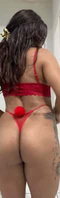 Acompanhante Thalita Souza