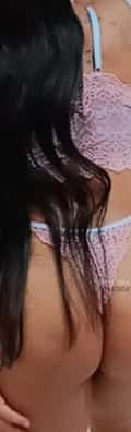 Acompanhante Fernanda