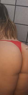 Acompanhante Larissa
