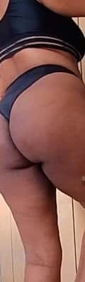 Acompanhante Isabella Alves