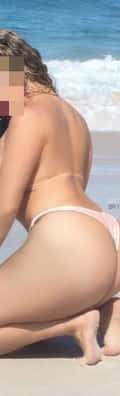 Acompanhante Maria Eduarda