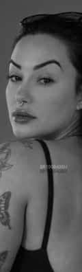 Acompanhante Bella