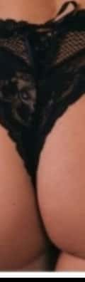 Acompanhante Viviane