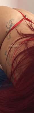 Acompanhante Nataly