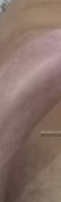Acompanhante Kevin