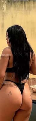 Acompanhante Evinha