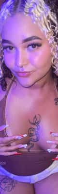 Acompanhante Fernanda