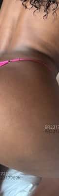 Acompanhante Eduarda
