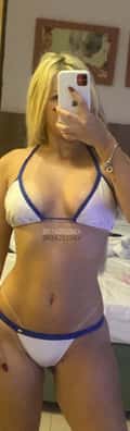 Acompanhante Isabella