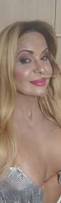 Acompanhante Aline