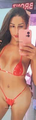Acompanhante Jéssika Ariell