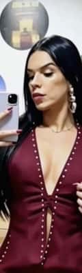 Acompanhante Luana