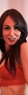 Acompanhante Tatiana
