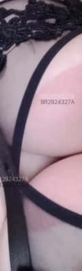 Acompanhante Laura Lorena