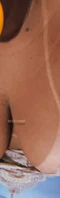 Acompanhante Bruna