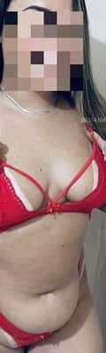 Acompanhante Carol