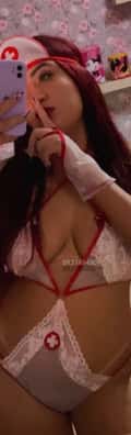 Acompanhante Jessica