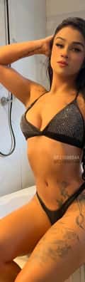 Acompanhante Bruna Scadarelli
