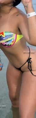 Acompanhante Bianca Mendes
