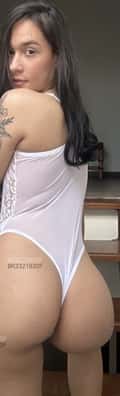 Acompanhante Camila Albuquerque
