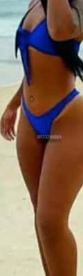 Acompanhante Bruninha Liz