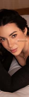Acompanhante Sandy Ribeiro