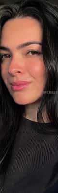 Acompanhante Emma Medina