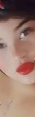Acompanhante Betinha