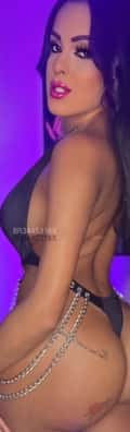 Acompanhante Bárbara Mhory