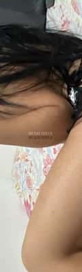 Acompanhante Aninha