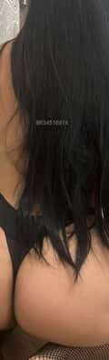 Acompanhante Aninha